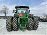 2023 John Deere 8R 310