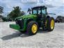 2021 John Deere 8R 230