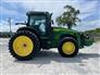 2021 John Deere 8R 230