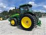 2021 John Deere 8R 230