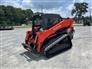 2023 Kubota SVL97