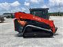 2023 Kubota SVL97