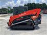2023 Kubota SVL97