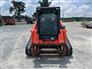 2023 Kubota SVL97