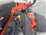 2023 Kubota Z726X