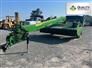 2024 John Deere C350