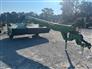 John Deere 2024 C350 Mower Conditioners / Windrowers