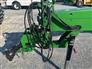 John Deere 2024 C350 Mower Conditioners / Windrowers