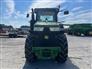 2015 John Deere 8245R