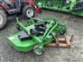 2023 Frontier GM4072