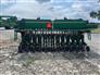 Great Plains 1510HD
