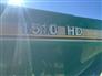 Great Plains 1510HD