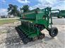 Great Plains 1510HD