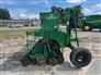 Great Plains 1510HD