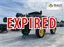 John Deere 2020 R4038 Sprayers - Self Propelled