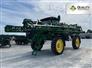 2020 John Deere R4038
