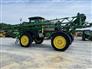2020 John Deere R4038