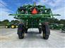 2020 John Deere R4038