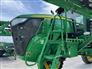 2020 John Deere R4038