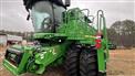2023 John Deere S790