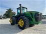 2010 John Deere 9430