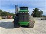 2010 John Deere 9430