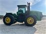 2010 John Deere 9430