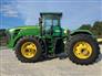 2010 John Deere 9430
