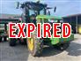 2023 John Deere 7R 210