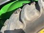 2023 John Deere 7R 210