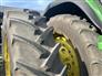 2023 John Deere 7R 210