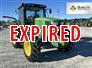2013 John Deere 6150R