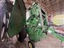 John Deere 2022 450M Balers - Round