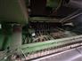 John Deere 2022 450M Balers - Round