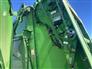 2024 John Deere 461M