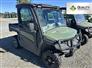 2024 John Deere XUV 835R