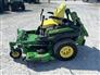 John Deere 2024 Z950R Riding Lawn Mowers