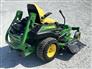 John Deere 2024 Z950R Riding Lawn Mowers