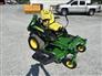 John Deere 2024 Z950R Riding Lawn Mowers