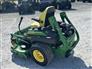 John Deere 2024 Z950R Riding Lawn Mowers