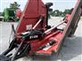 Bush Hog 2016 2720 Rotary Mowers / Sickle Mower