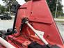 Bush Hog 2016 2720 Rotary Mowers / Sickle Mower