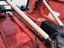 Bush Hog 2016 2720 Rotary Mowers / Sickle Mower