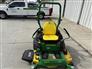 2021 John Deere Z530M