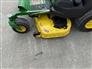2021 John Deere Z530M