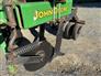 John Deere 2001 2100 Plows / Rippers