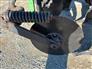 John Deere 2001 2100 Plows / Rippers