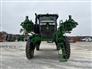 John Deere 2022 408R Sprayers - Self Propelled