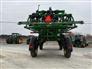 John Deere 2022 408R Sprayers - Self Propelled