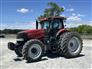2020 Case IH Puma 240
